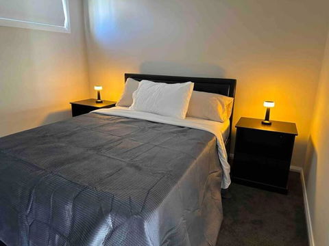 Granny Guest House Sydney Blue Mountain - NT Tourism 4