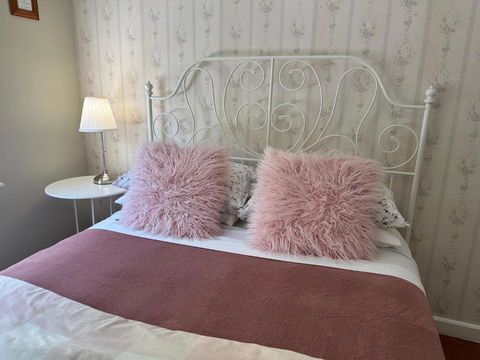 Growse House 2BR - Accommodation NT 3