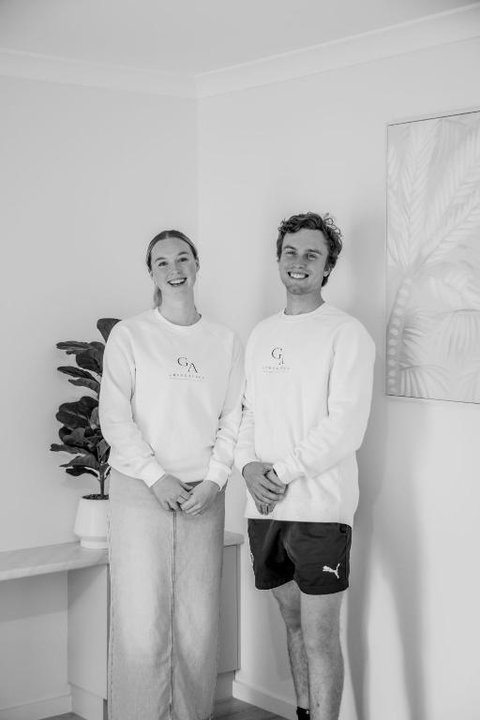 Greenacres Motel - Accommodation NT 3