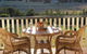Greenlee Cottages - thumb 0
