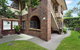 Ground Floor Apartment, 250 Metres To The Beach - thumb 0