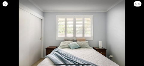 Guest Ensuite 7 Minutes From Airport - NT Tourism 0
