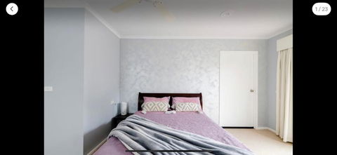 Guest Ensuite 7 Minutes From Airport - NT Tourism 2