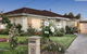 Guest Ensuite 7 Minutes From Airport - thumb 1
