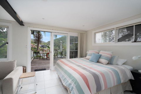 Gull Cottage By Beach Stays - Accommodation NT 3