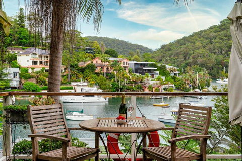 Gull Cottage By Beach Stays - Accommodation NT 2