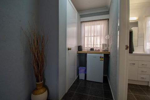 Gundagai Motel - Accommodation NT 2