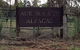 Gundaroo Retreat - thumb 4