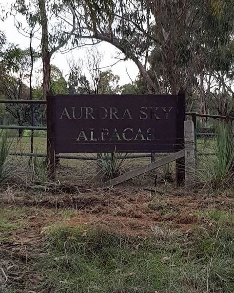 Gundaroo Retreat - NT Tourism 4
