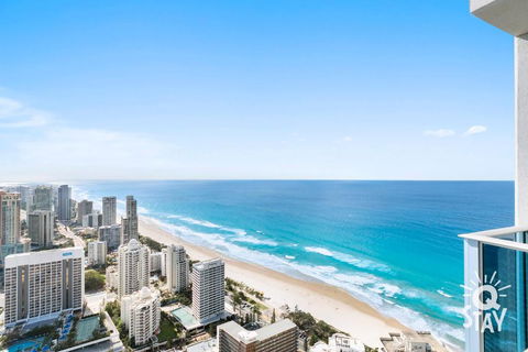 H Residences - QStay - Accommodation NT 2