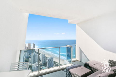 H Residences - QStay - Accommodation NT 0