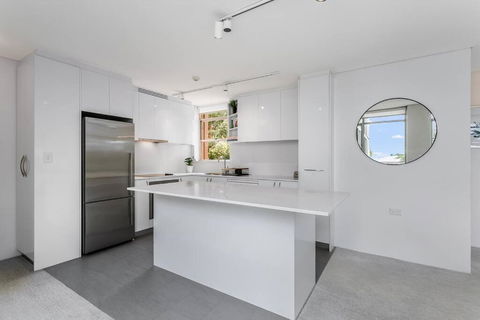 HAR20 - 2 Bedroom Harrison Street - Cremorne - Accommodation NT 2