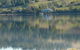 Haven House - River Edge Apartment - thumb 0