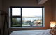 Haven House - River Edge Apartment - thumb 2