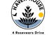 Haven House - River Edge Apartment - thumb 1