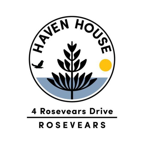 Haven House - River Edge Apartment - NT Tourism 1