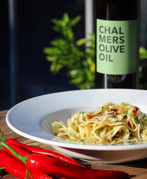 Heathcote Inn - Accommodation NT 3