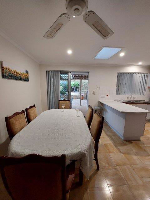 Hello House - NT Tourism 1