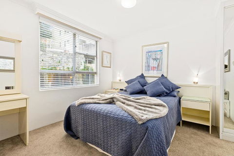 HENRY12 Self- Catering - Accommodation NT 3