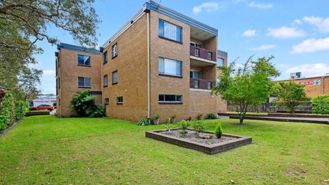 Hidden Gem - Accommodation NT 2