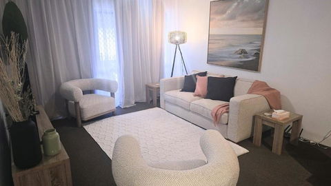 Hidden Gem - Accommodation NT 3