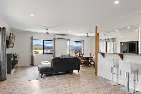 Highview Atherton - Accommodation NT 2