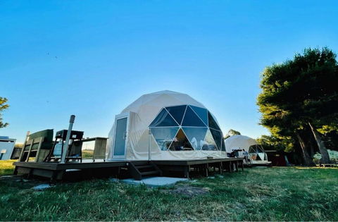 Hillview Farmstay - NT Tourism 3