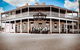 Holbrook Hotel - thumb 1