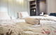 Holbrook Hotel - thumb 2
