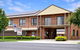 Holbrook Town Centre Motor Inn - thumb 1