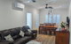 Immaculate 2-Beds Entire House Chermside Brisbane - thumb 1