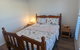 Immaculate 2-Beds Entire House Chermside Brisbane - thumb 3