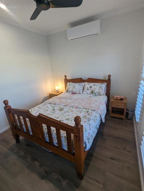 Immaculate 2-Beds Entire House Chermside Brisbane - Accommodation NT 3
