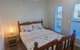 Immaculate 2-Beds Entire House Chermside Brisbane - thumb 2