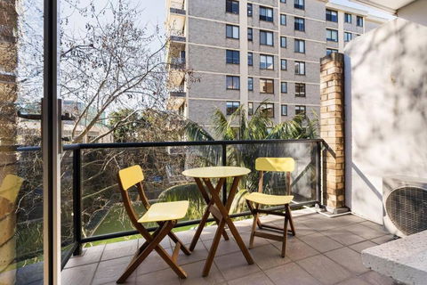 Homely-bright, Air Con, Car Spc - Accommodation NT 0