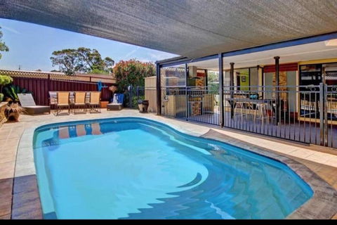 Horsley Gem - NT Tourism 0