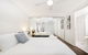 Huge Family Townhouse 3 Bathrooms 5km To City - thumb 1