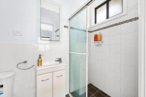 Humble Abode - Accommodation NT 1