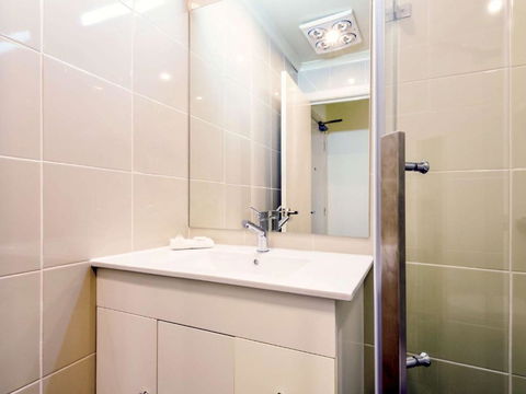 Ibis Styles Kingsgate Hotel - Accommodation NT 1