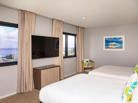 Ibis Styles The Entrance - Accommodation NT 3