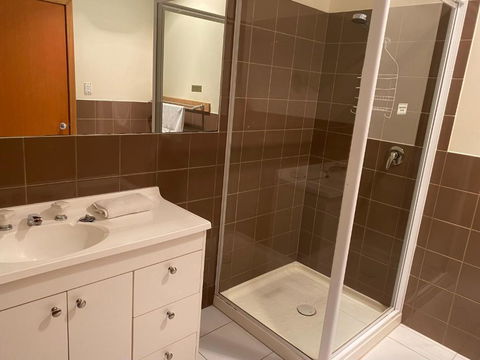 Icena Accommodation - Accommodation NT 2