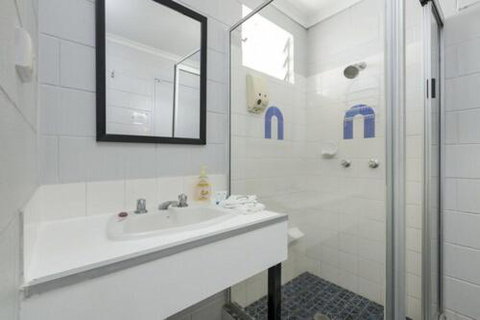 Innisfail City Motel - Accommodation NT 3