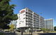 Adina Apartment Hotel Sydney Airport - thumb 0