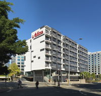 Adina Apartment Hotel Sydney Airport - NT Tourism