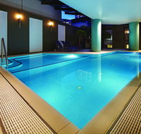 Adina Apartment Hotel Sydney Town Hall - NT Tourism