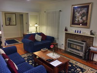 Book Rutherglen Accommodation Vacations Accommodation NT Accommodation NT