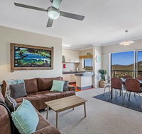 Adriana 10 - Shoal Bay