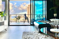 Book Scarborough Accommodation Vacations NT Tourism NT Tourism