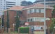 Affordable & Comfortable Apartment On Langley Park - thumb 1