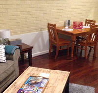Affordable  comfortable Apartment on Langley Park - NT Tourism